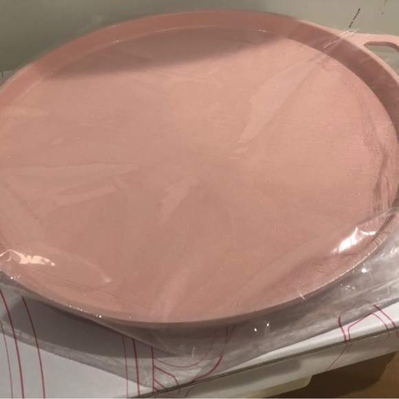 DONO bbq grill plate [made and imported from korea] - Picture 5 of 8